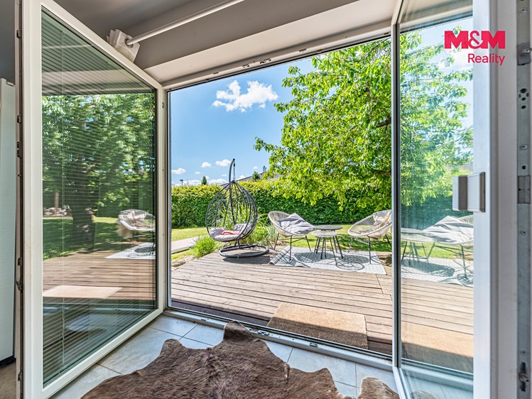 Prodej domu, 120 m² (3 z 25)
