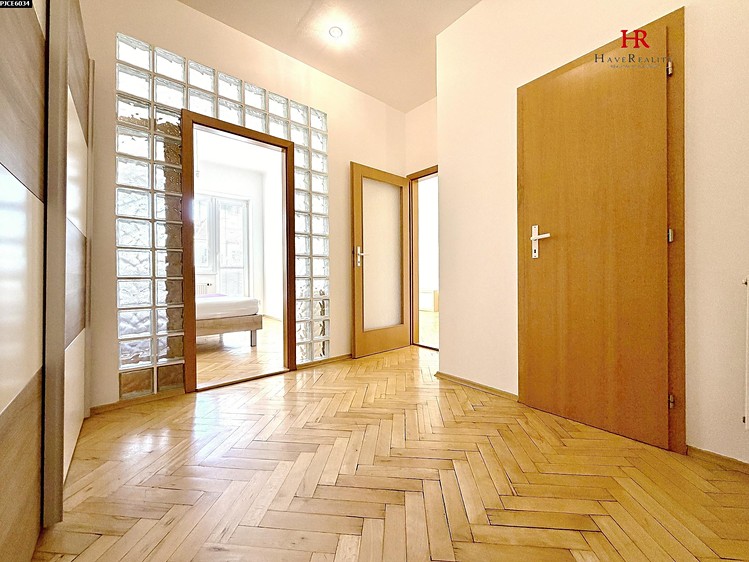 Wohnung 2+kk zur Miete, 57 m² (9 von 31)