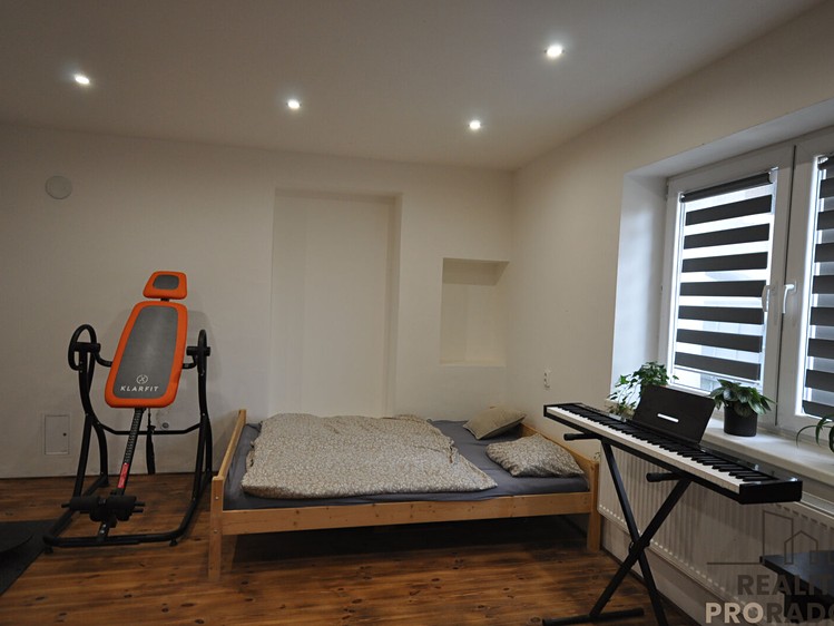 Prodej domu, 215 m² (25 z 38)