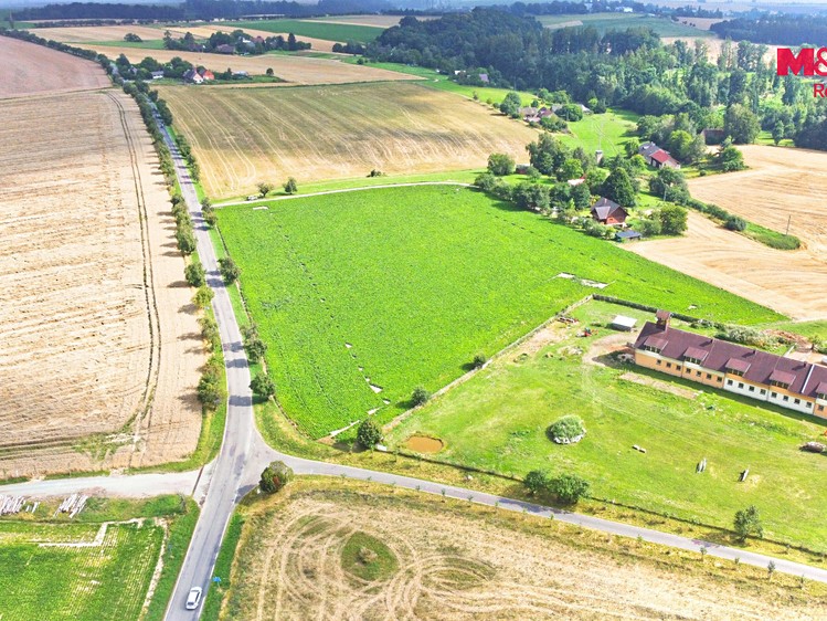 Ділянка на продаж, 20 001 м² (7 з 12)