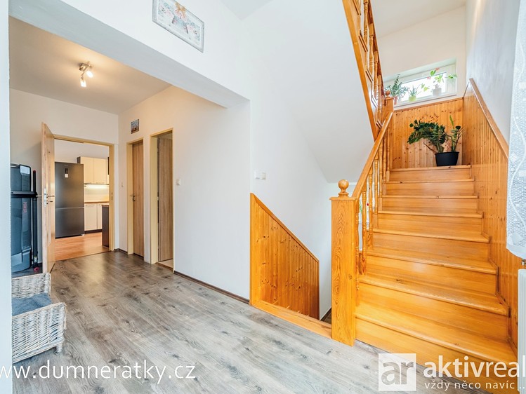 Будинок на продаж, 223 м² (10 з 29)