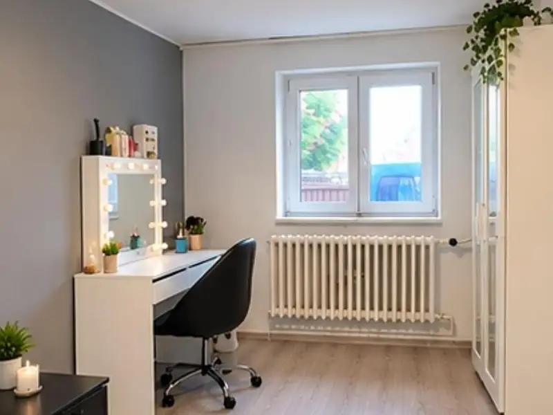 Prodej rodinného domu 118 m², pozemek 735 m², Všetaty – náhled fotky 2