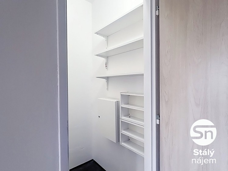 Квартира 3+1 в оренду, 69 м² (15 з 17)