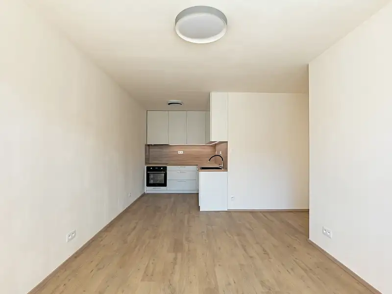 Prodej bytu 2+kk 39 m², Praha – náhled fotky 2