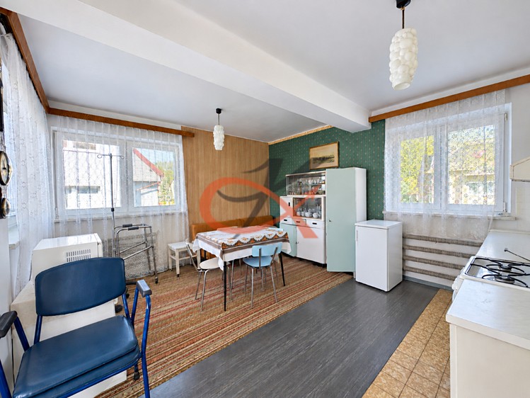Haus zum Kauf, 140 m² (4 von 12)