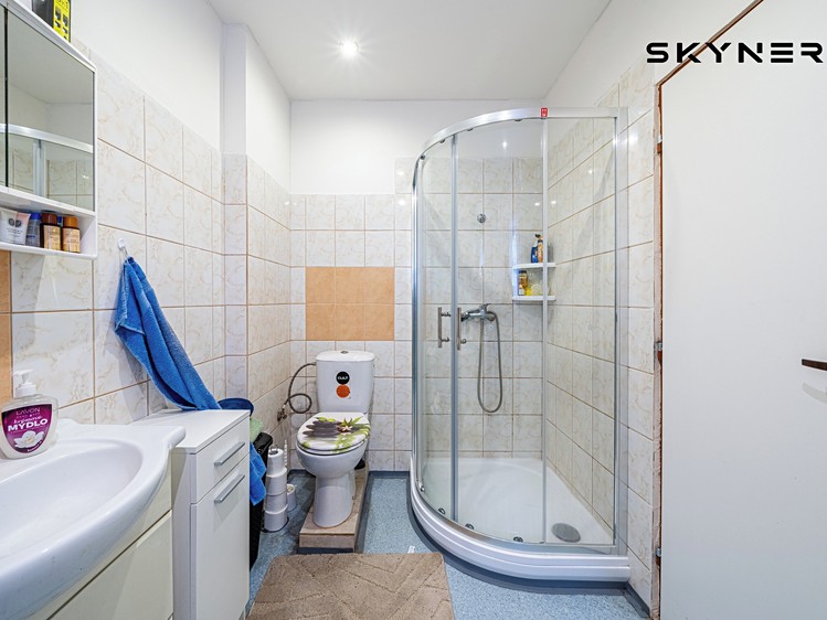 Будинок на продаж, 310 м² (8 з 24)
