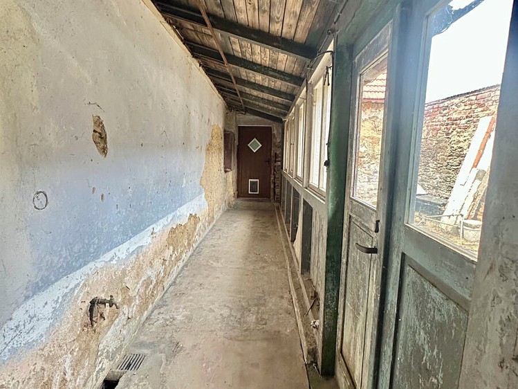 Будинок на продаж, 83 м² (16 з 26)
