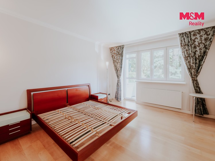 Prodej bytu 3+1, 105 m² (9 z 26)
