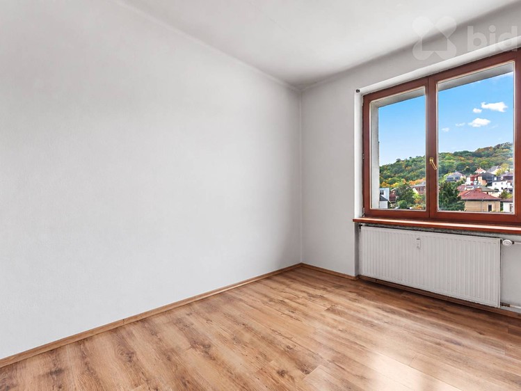 Wohnung 2+kk zum Kauf, 50 m² (7 von 12)