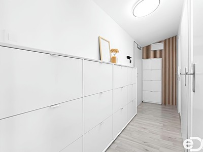 Wohnung 3+1 zum Kauf, 70 m² (3 von 13)