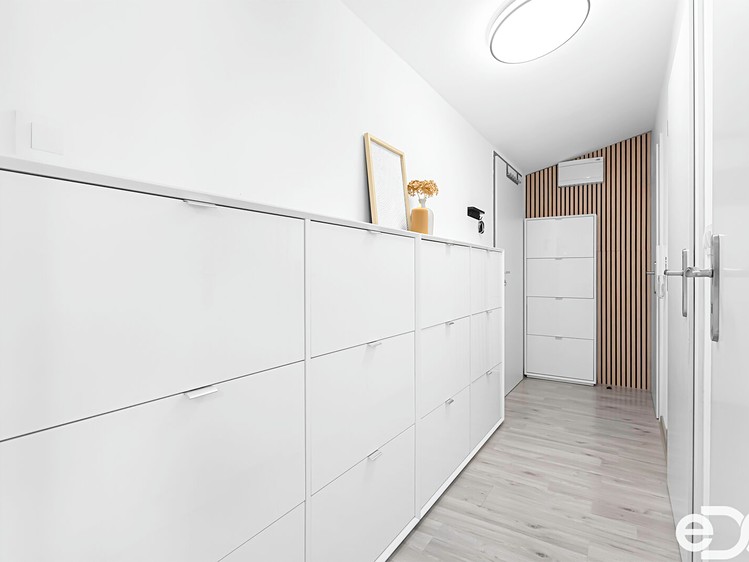 Wohnung 3+1 zum Kauf, 70 m² (3 von 13)