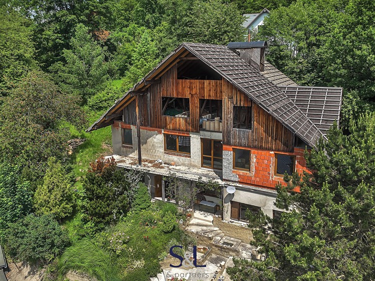 Комерційне приміщення на продаж, 528 м² (5 з 39)