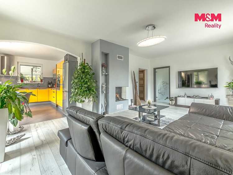 Prodej domu, 312 m² (4 z 26)
