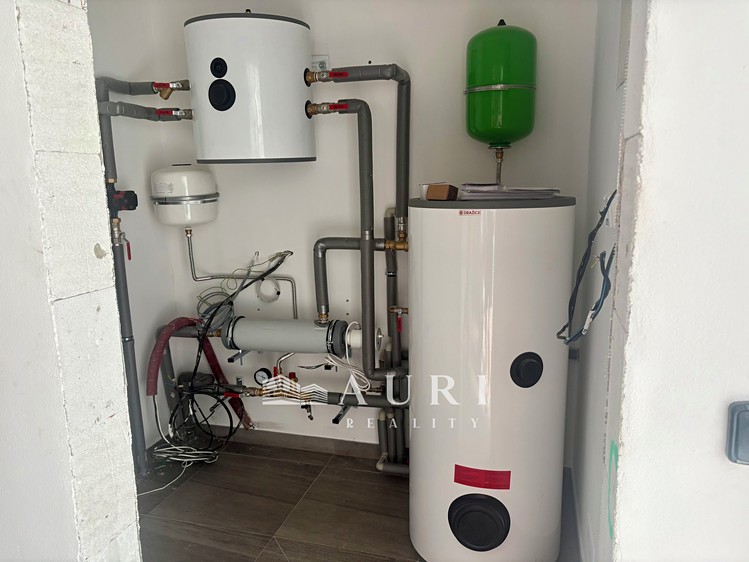 Prodej domu, 158 m² (22 z 22)