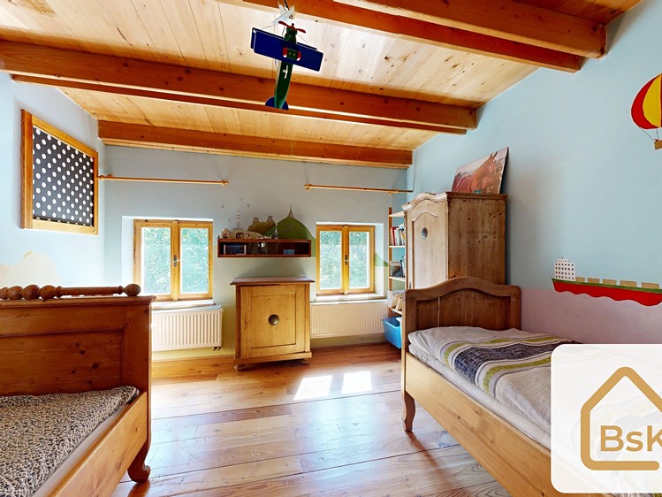 Будинок на продаж, 209 м² (23 з 34)