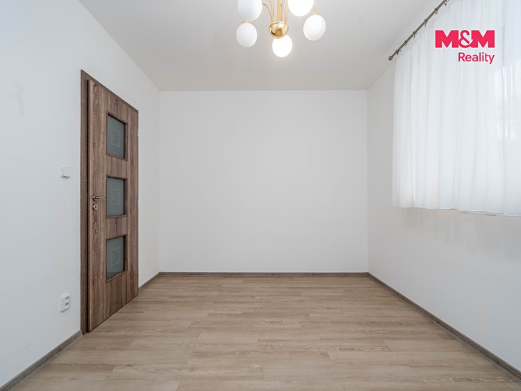 Haus zum Kauf, 108 m² (12 von 23)