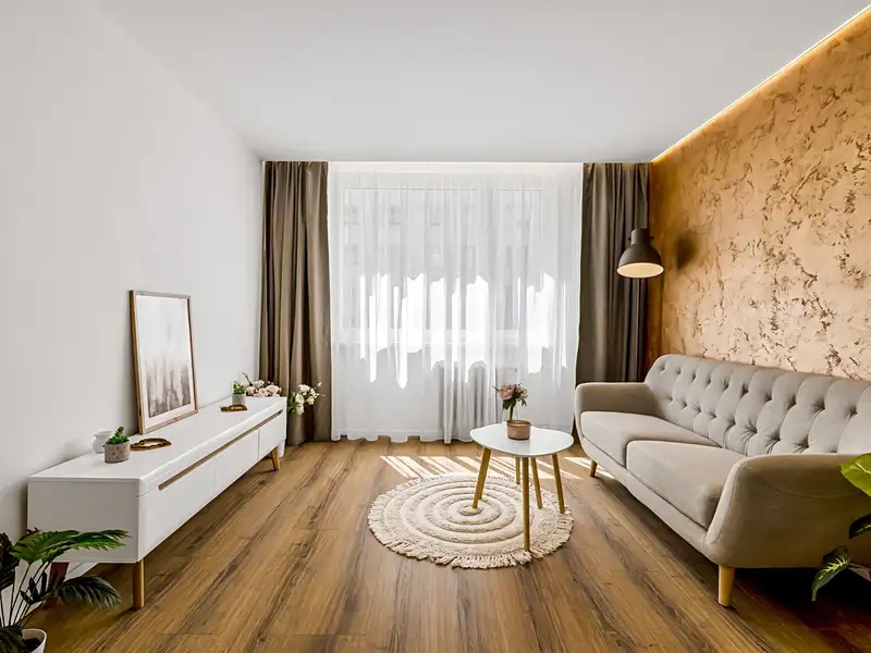 Prodej bytu 2+kk 45 m², Příbram – náhled fotky 1