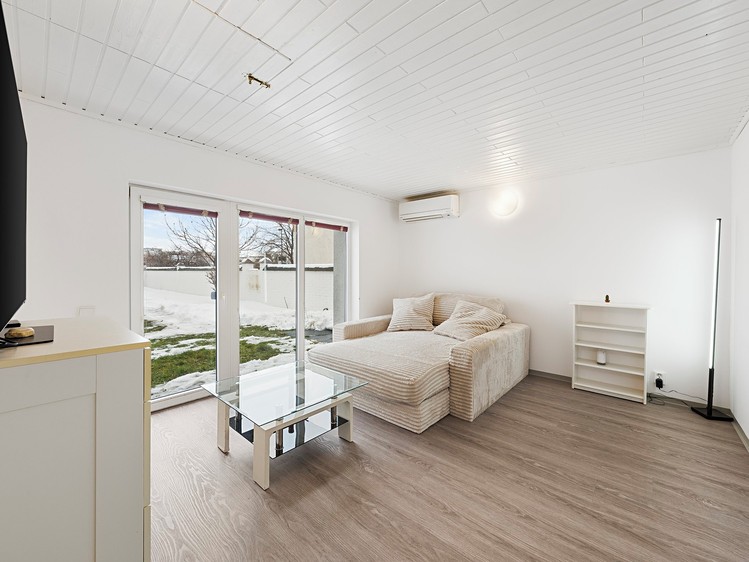Будинок на продаж, 207 м² (26 з 55)