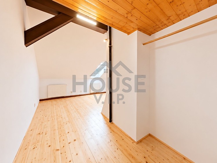 Квартира 2+kk на продаж, 97 м² (14 з 27)
