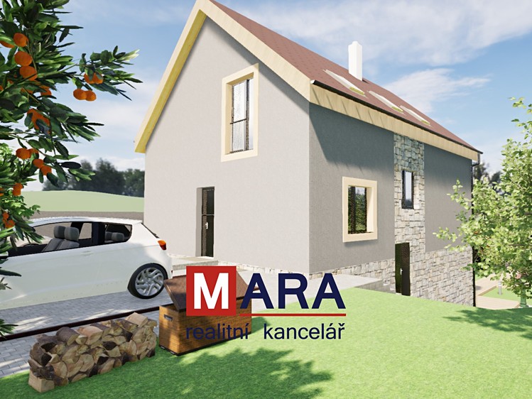 Ділянка на продаж, 2 422 м² (14 з 17)