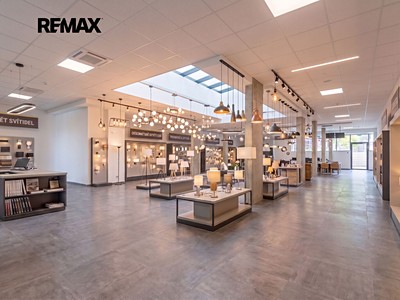 Gewerbefläche zur Miete, 445 m² (2 von 23)