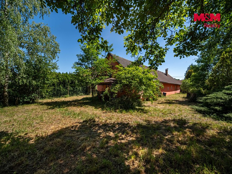 Будинок на продаж, 115 м² (8 з 22)
