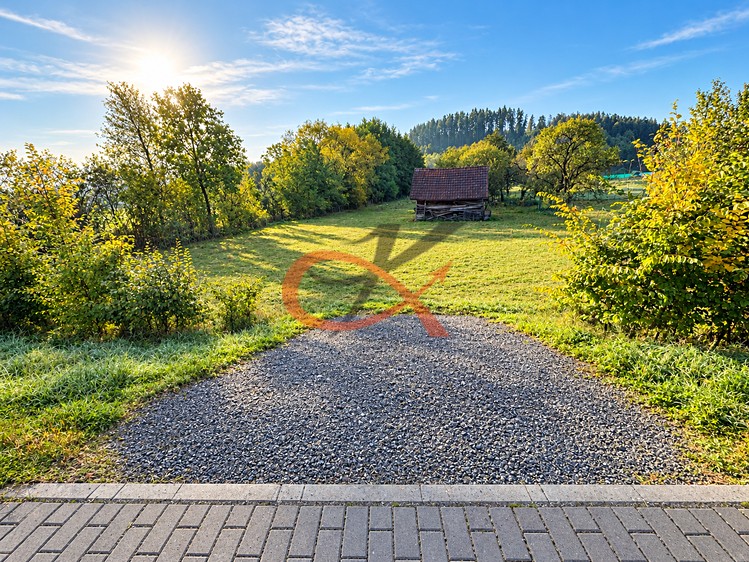 Prodej pozemku, 4 190 m² (5 z 11)