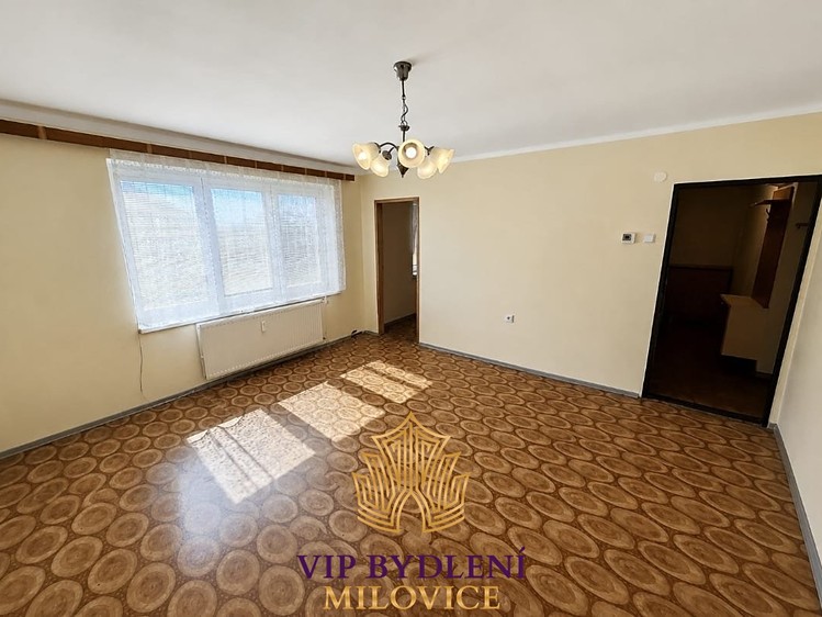 Wohnung 1+1 zum Kauf, 37 m² (4 von 13)