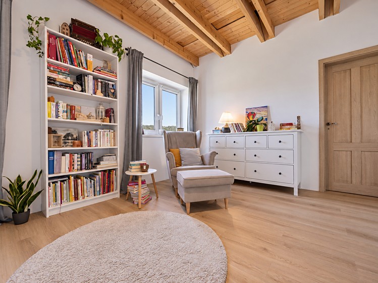 Prodej domu, 188 m² (9 z 30)