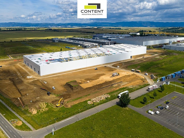 Комерційне приміщення в оренду, 3 000 м² (6 з 14)