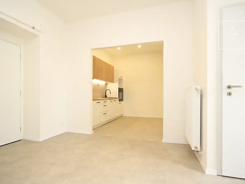 Pronájem bytu 2+1 49 m², Praha – náhled fotky 3