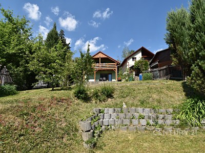 Будинок в оренду, 89 м² (3 з 31)