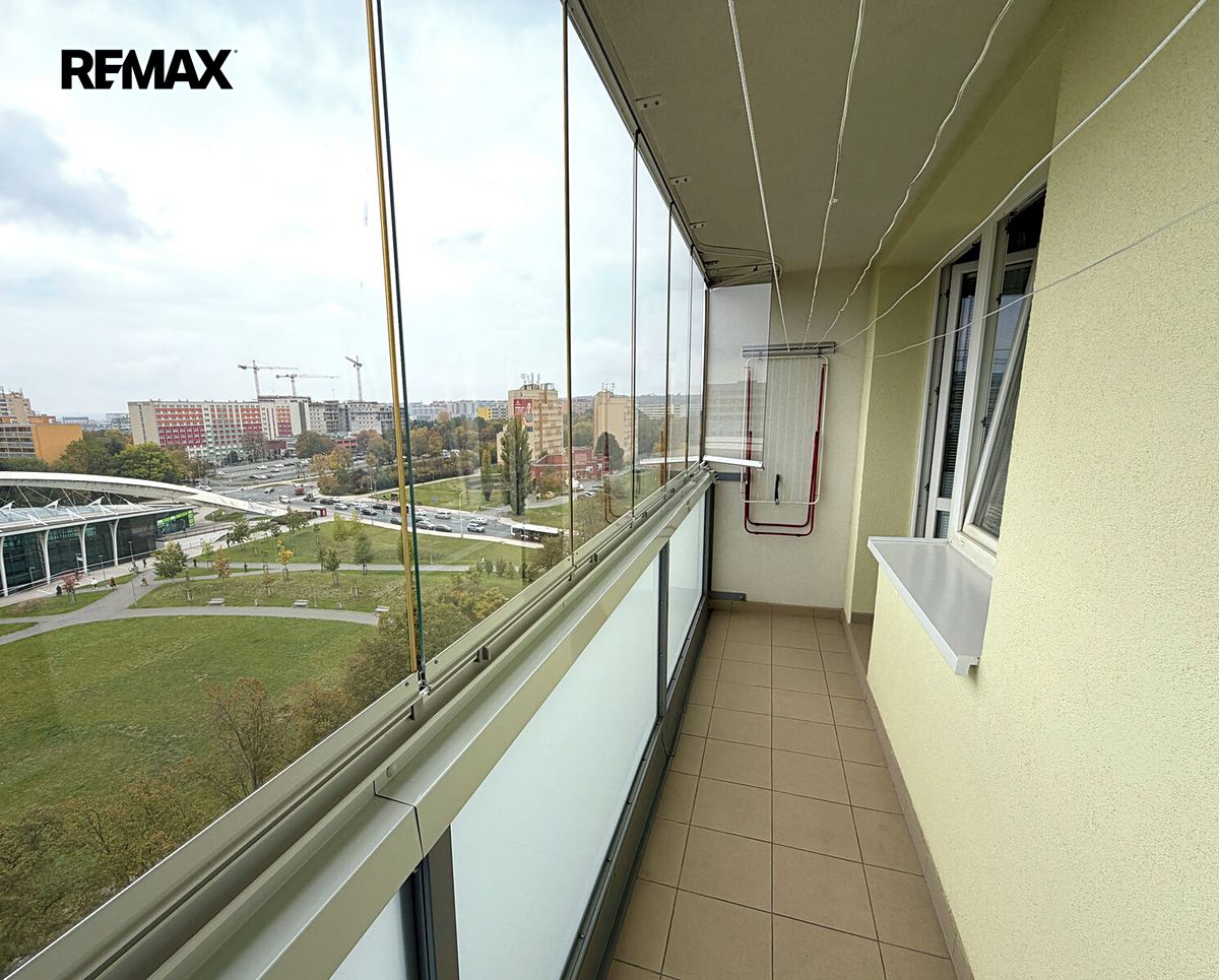 Prodej bytu 3+1 71 m² – fotografie 3