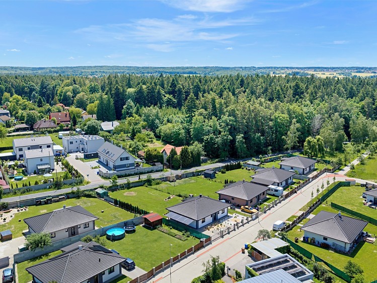 Prodej domu, 107 m² (17 z 18)