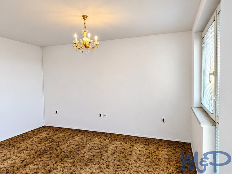 Prodej bytu 1+kk, 31 m² (12 z 17)