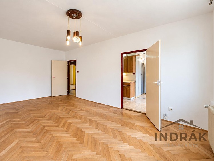 Wohnung 3+1 zum Kauf, 74 m² (9 von 24)