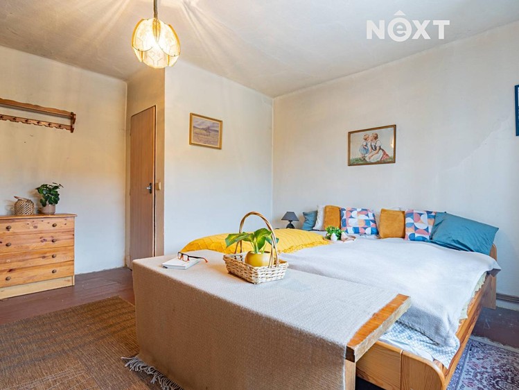 Haus zum Kauf, 95 m² (7 von 27)