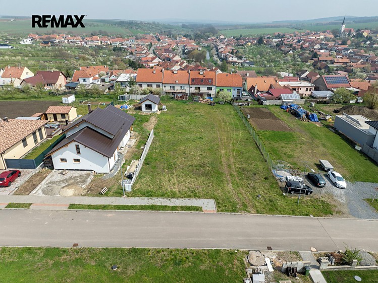 Ділянка на продаж, 1 530 м² (7 з 12)