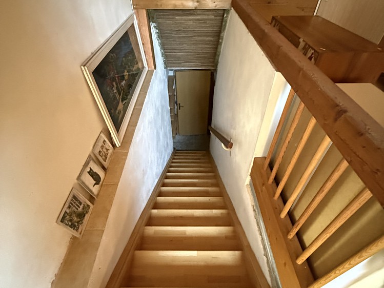 Haus zum Kauf, 220 m² (12 von 30)
