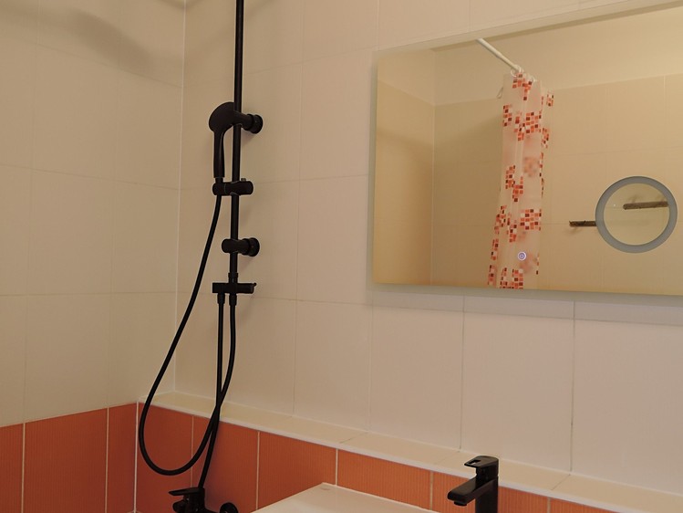 Wohnung 3+kk zur Miete, 82 m² (16 von 39)