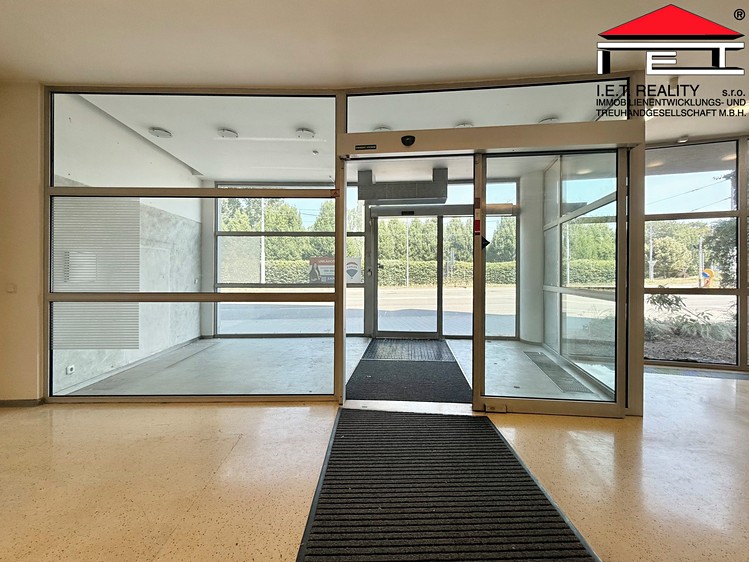 Gewerbefläche zur Miete, 193 m² (16 von 34)
