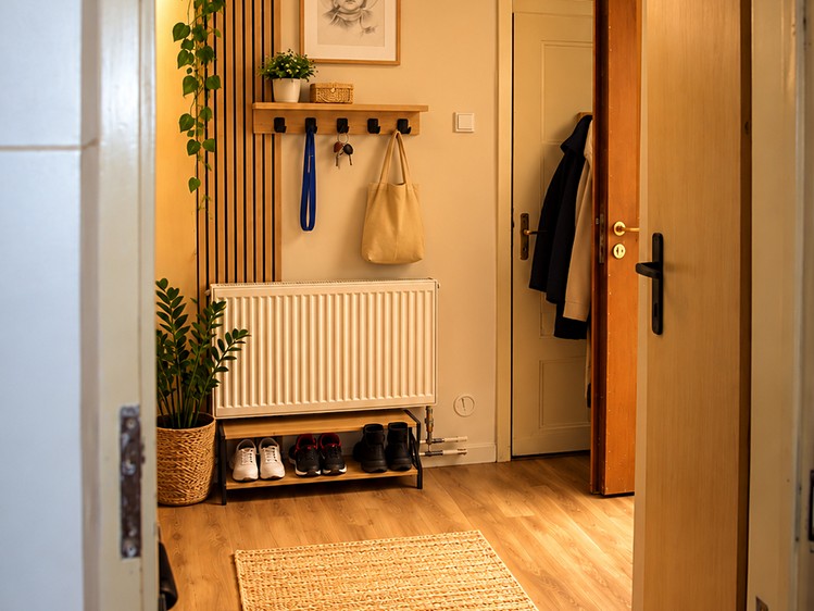 Prodej domu, 150 m² (6 z 21)