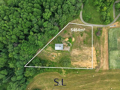 Grundstück zum Kauf, 5.464 m² (3 von 11)