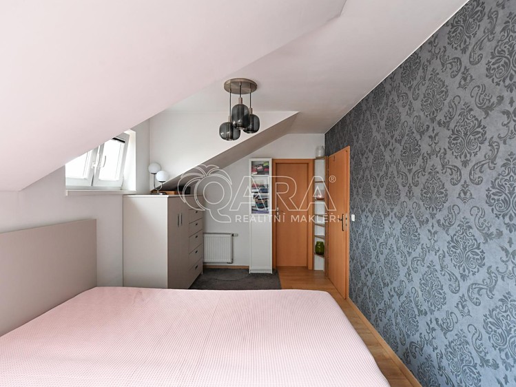 Wohnung 3+kk zum Kauf, 77 m² (16 von 30)
