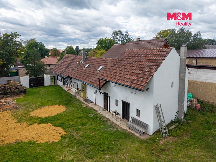 Будинок на продаж, 165 м² (14 з 27)