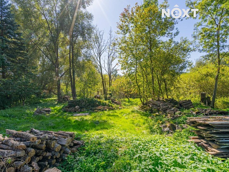 Будинок на продаж, 155 м² (26 з 33)