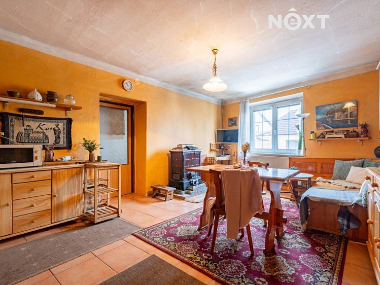 Haus zum Kauf, 95 m² (3 von 27)