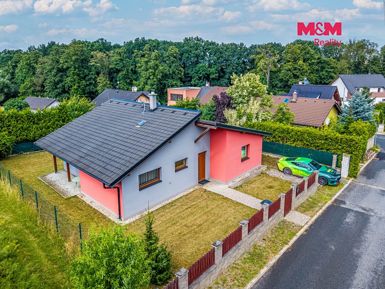 Haus zum Kauf, 108 m² (21 von 23)