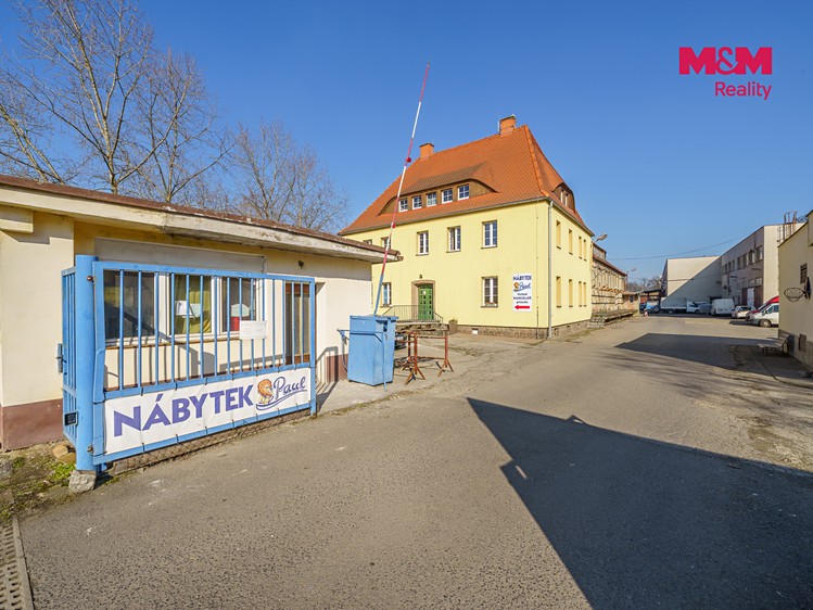 Комерційне приміщення на продаж, 760 м² (8 з 30)