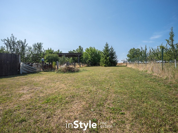 Prodej domu, 210 m² (33 z 45)